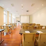 Am Neutor Zentrum 4*