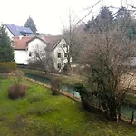 Am Neutor Zentrum Hotell Salzburg