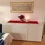 Am Neutor Zentrum Ξενοδοχείο