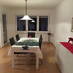 Ξενοδοχείο Am Neutor Zentrum