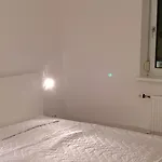 Ξενοδοχείο Am Neutor Zentrum