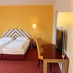 Am Neutor Zentrum Σάλτσμπουργκ