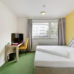 Am Neutor Zentrum 4* Σάλτσμπουργκ