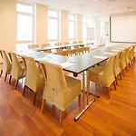 Am Neutor Zentrum 4* Σάλτσμπουργκ