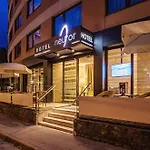 Am Neutor Zentrum