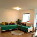 Am Neutor Zentrum