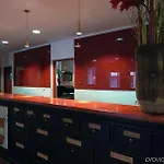 Ξενοδοχείο Am Neutor Zentrum 4*