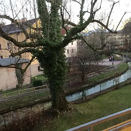 Am Neutor Zentrum Hotel 4*