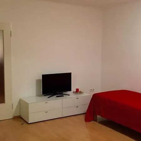 Hotel Am Neutor Zentrum Salzburg