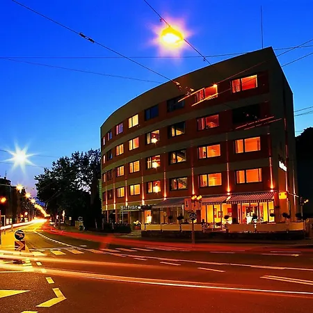 Am Neutor Zentrum