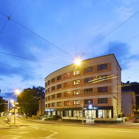 Am Neutor Zentrum