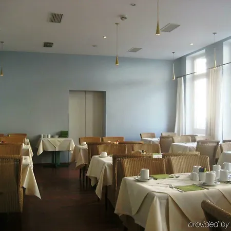 Am Neutor Zentrum Salzburg