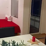 Am Neutor Zentrum Hotel 4*