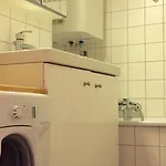 Am Neutor Zentrum Hotel