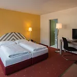 Hotel Am Neutor Zentrum Salzburg