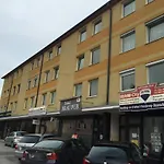 Am Neutor Zentrum Hotel Salzburg