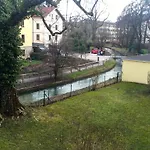 Am Neutor Zentrum Hotel 4*