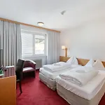 Am Neutor Zentrum Hotel Salzburg