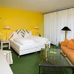 Am Neutor Zentrum 4* Salzburg