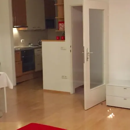 Am Neutor Zentrum מלון זלצבורג