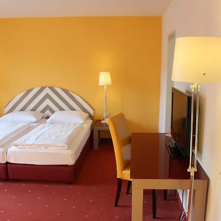 Am Neutor Zentrum Σάλτσμπουργκ