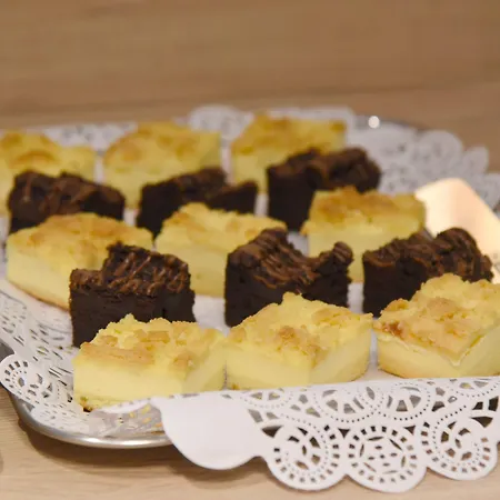 Am Neutor Zentrum Ξενοδοχείο