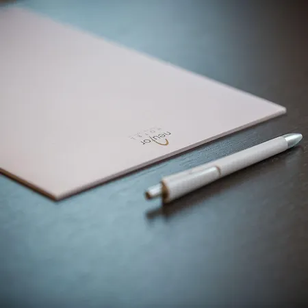 Am Neutor Zentrum מלון 4*