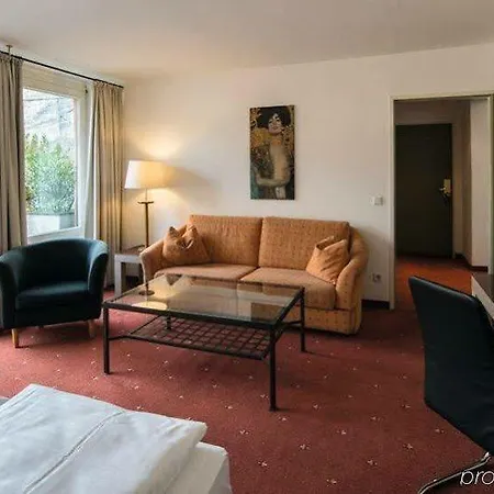 Am Neutor Zentrum 4* Salzburg