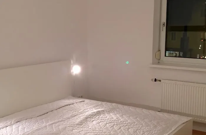 Hotell Am Neutor Zentrum