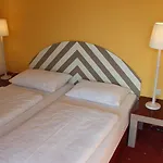 Am Neutor Zentrum Hotel