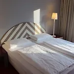 Am Neutor Zentrum Hotel