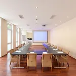 Hotel Am Neutor Zentrum Salzburgo