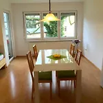 Hotel Am Neutor Zentrum 4*