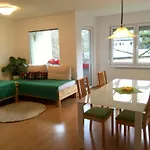 Am Neutor Zentrum 4* Salzburgo
